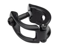 Rockshox Versd rs axs pod mmx clamp l kit - thumbnail