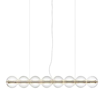 Flos Luce Sferica S1 Hanglamp