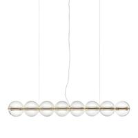 Flos Luce Sferica S1 Hanglamp - thumbnail