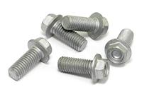 TRW bouten set screw set 5pcs. m8x1,25 - thumbnail