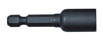 Bahco kracht sok schroevendraaier 7mm 50mm | K6750-7 Bahco kracht sok schroevendraaier 7mm 50mm | K6750-7