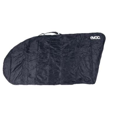 Evoc Bike Cover MTB - Transport Bag