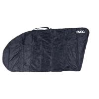 Evoc Bike Cover MTB - Transport Bag - thumbnail