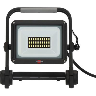 Brennenstuhl mobiele led-bouwlamp jaro 4060 m, 3450lm, 30w, 3m h07rn-f 3g1,0, ip65 - 1171250343 Brennenstuhl mobiele led-bouwlamp jaro 4060 m, 3450lm, 30w, 3m h07rn-f 3g1,0, ip65 - 1171250343