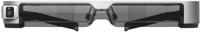 Epson Moverio Bt-300 Semi-Transparante Multimedia-Bril (Augmented Reality (Ar) Smart-Bril Met Oled-Display) - thumbnail