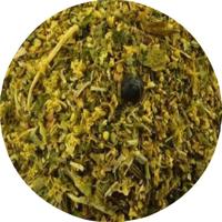 Bloedzuiverende kruiden - thumbnail