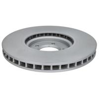 Remschijf 24013001821 - thumbnail