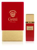 Gritti Venetia Prive Fenice 100ml - thumbnail
