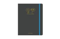 Boek The Bike Owner's Handbook - thumbnail