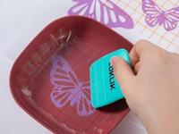 Loklik Starter Pack for Crafter Ontwerpset - thumbnail