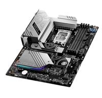 Moederbord ASRock Z890 TAICHI LITE - thumbnail