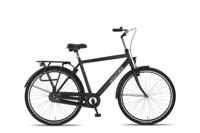 Altec Trend Herenfiets 28 inch 52cm - thumbnail