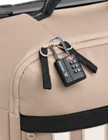 Vaude Takutea 35 Trolleytas Linen 35L - thumbnail