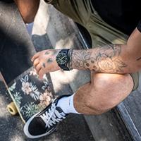 Horloge Uniseks Luminox X2.2001 (Ø 44 mm) - thumbnail