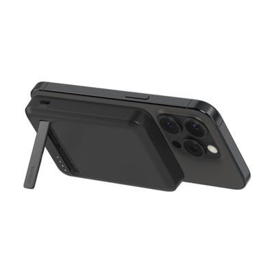 Powerbank Belkin BPD006BTBK Zwart