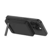 Powerbank Belkin BPD006BTBK Zwart - thumbnail