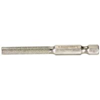 Makita Accessoires Kettingzaagvijlbit rond 1/4x5.2mm - D-73776 D-73776 - thumbnail