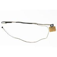 Notebook lcd cable for Lenovo B50-30 B50-45 DC02001XO00 - thumbnail