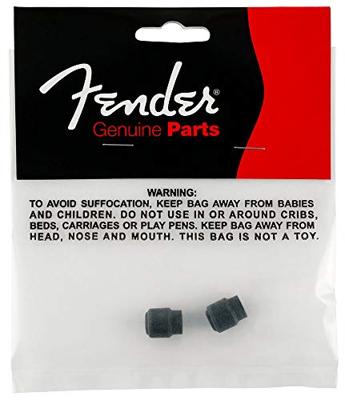 Fender Road Worn® Telecaster® versnellingshendel (2)