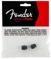 Fender Road Worn® Telecaster® versnellingshendel (2) - thumbnail