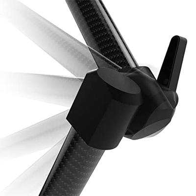 Joy Factory MagConnect Wall/Cabinet Mount only - thumbnail