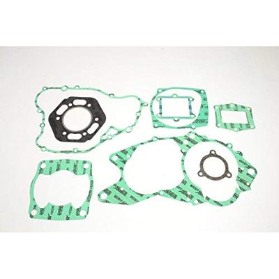 ATHENA Motor pakkingset gasket set engine cr 250 r/rb/rc, 81-82,