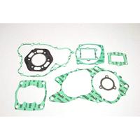 ATHENA Motor pakkingset gasket set engine cr 250 r/rb/rc, 81-82, - thumbnail