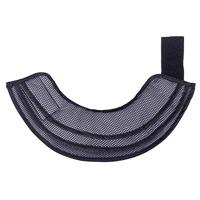 QHP Hoefbevochtiger zwart maat:s - thumbnail