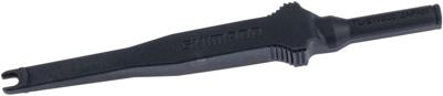 Shimano connector tang e-tube tl-ew300