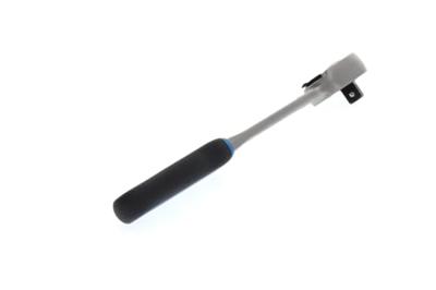 Gedore Omschakelbare ratel 1/2" - 6142700 - thumbnail