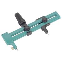 Wolfcraft Cirkelsnijder | Ø 230mm | 1 stuk - 4151000 - thumbnail