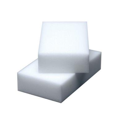 Spons vileda pro miraclean wit | 12 stuks