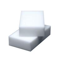 Spons vileda pro miraclean wit | 12 stuks - thumbnail