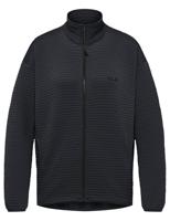 Jack Wolfskin Mogari Fleecejack Dames - thumbnail