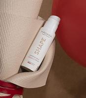MÁDARA Shape Caffeine-Maté Cellulite Cream 150ml - thumbnail