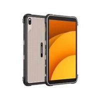 Tablet Ulefone - thumbnail