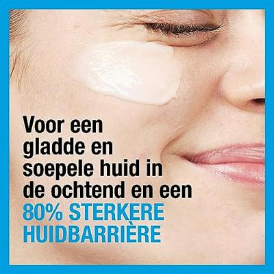 Neutrogena Hydro Boost Puur Hyaluronzuur Nachtcrème - thumbnail