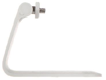 Imou Bracket for LOOC IP-camera accessoire Imou Bracket for LOOC IP-camera accessoire