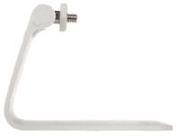 Imou Bracket for LOOC IP-camera accessoire - thumbnail