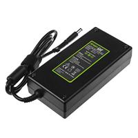 Green Cell GC-AD111P Laptop netvoeding 150 W 19.5 V 7.7 A - thumbnail