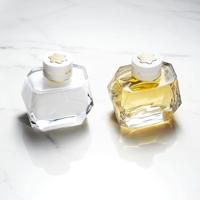 Montblanc Signature Absolue Eau de parfum Spray 50 ml Dames - thumbnail