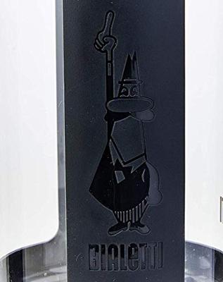 Bialetti Smart cafetière Bialetti Smart cafetière