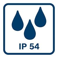 Bosch Professional GLL 3-80 G Kruislijnlaser Groen in koffer - 0601063Y00 - thumbnail