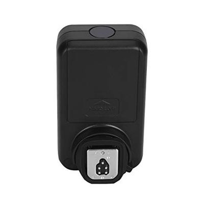 Yongnuo YN-622C II Transceiver (2 stuks) voor Canon - thumbnail