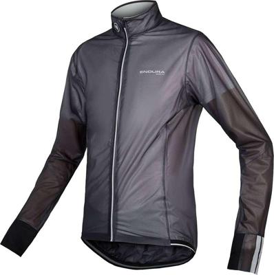 Endura fs260-pro adrenaline race cape ii jacket