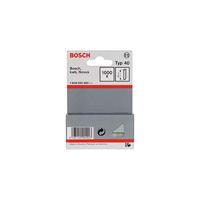Bosch Accessoires Stift type 40 19 mm 1000st - 1609200382 - thumbnail