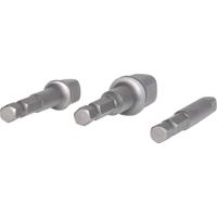 KS Tools 514.1105 514.1105 Dopsleuteladapter Aandrijving 1/4 (6.3 mm) 1 stuk(s) - thumbnail