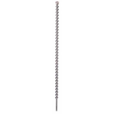 Bosch Accessories SDS-max-7 2608586805 Carbide Hamerboor 40 mm Gezamenlijke lengte 1320 mm SDS-Max 1 stuk(s)