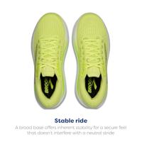 Brooks Ghost Max 3 Heren - thumbnail