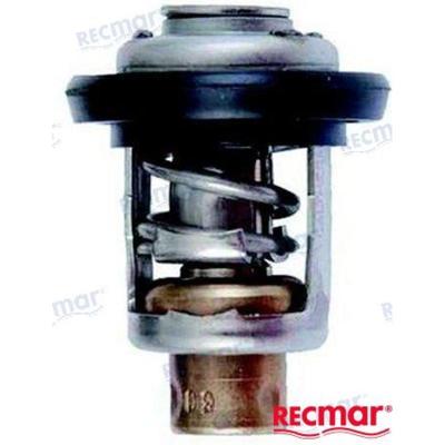REPUESTOS MOTORES - Tohatsu REC19300-ZV5-043 - TERMOSTATO